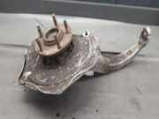 Achsschenkel (ABS) links vorne Jaguar S-Type (X200)