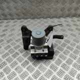 ABS Hydraulikblock BMW 5 Touring (F11) M 550 d xDrive 6797673 6797676