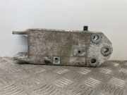 Stoßfängerbalkenträger BMW 5 Gran Turismo (F07) 530 d