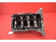 Ölwanne Ford Focus II Cabriolet (DB3)