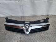 Vorderer oberer Gitter OPEL ASTRA H (L48) 1.6 13247178