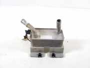 Kühler Hyundai Ioniq (AE) 25671G7500