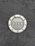 Radkappen AUDI A6 Avant (4B5, C5) 2.5 TDI quattro 8D0601165K