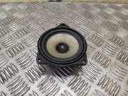 Lautsprecher rechts vorne Mini Mini Countryman (R60) 65139804157