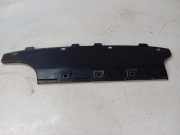 Unterfahrschutz BMW 6er Coupe (F13) 7223162