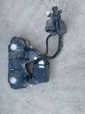Tank Audi A4 Avant (8E, B7) 8E0201022EP