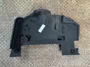 Armaturenbrett Verkleidung unten BMW 5 (G30) 540 i xDrive 9362988