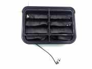 Karosserielüftungsgitter MERCEDES-BENZ S (W221) S 600 (221.176) A2218200775