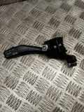 Drehknopf drehen VW TOURAN (1T1, 1T2) 1.6 FSI 1K0953513A