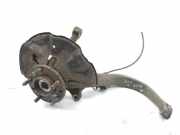 Achsschenkel (ABS) rechts vorne Mazda 6 Hatchback (GG)