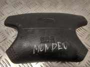 Lenkrad Airbag FORD MONDEO II (BAP) 1.8 TD ASG1045096073103281