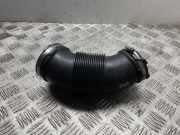 Luftansaugrohr AUDI A6 Allroad (4GH, 4GJ) 3.0 TDI quattro 059129615Q