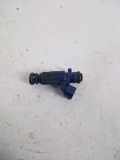Einspritzdüse HYUNDAI ix35 (LM, EL, ELH) 2.0 CRDi 4WD 353102B000