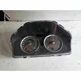 Kombiinstrument VOLVO V50 (MW) 2.0 D 0206472 30710071