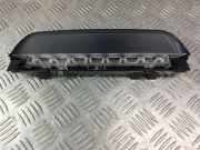 Bremsleuchte mitte BMW 4er Coupe (F32, F82) 7296107