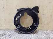 Timing Belt Protection Cover VW CADDY II Variant (9K9B) 1.9 D 038109175