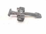 Türanschlag hinten rechts BMW 1 (E87) 118 d 7178610