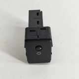 Armaturenbrettdimmer LAND ROVER RANGE ROVER VELAR (L560) 3.0 D 4x4 J8A2-11B652-AA