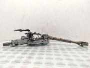 Lenksäule VW Touran (1T1, 1T2) 1T1419502M