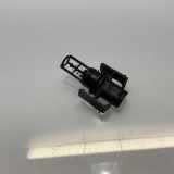 ANSAUGLUFTSENSOR MERCEDES-BENZ E (W211) E 280 CDI (211.020) A0005422818