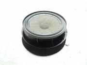 Türlautsprecher vorne links VW SCIROCCO (137, 138) 1.4 TSI 1K8035454