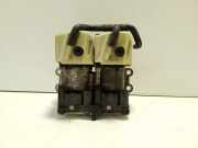 Mechatronik VOLVO XC40 (536) T5 Plug-in Hybrid 42007059 32249313