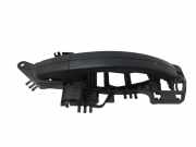 Türschloss rechts Ford Tourneo Custom V362 Bus (F3) BK21V266B22AA