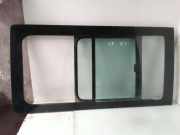 Kleines Seitenfenster hinten links VW TRANSPORTER V (T5) Flatbed 2.5 TDI 4motion 43R004343