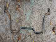 Stabilisator vorne VW Passat B3/B4 (3A2, 35I) 357411327