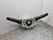 LENKSTOCKSCHALTER KOMBISCHALTER PEUGEOT 4007 (GP_) 2.2 HDi 17G247