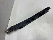 Stoßstangenhalterung hinten links BMW X3 (E83) 3.0 d 3400954