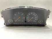 Kombiinstrument MAZDA 626 III (GD) 2.0 GM32B