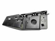 Stoßstangenhalterung hinten links PEUGEOT 508 1.6 THP 9688157680