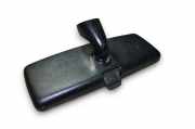 Innenspiegel VW TRANSPORTER IV Minibus / passenger (70XB, 70XC, 7DB, 7DW, 7DK) 2.4 D 701857511A