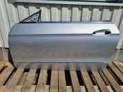 Tür links vorne Mercedes-Benz E-Klasse Cabriolet (A207) A2077220110