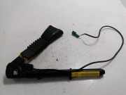 Gurtschloss Opel Zafira A (T98) 24461321