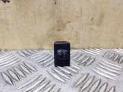 Schalter für Leuchtweitenregelung Toyota RAV 4 III (A3) 134159