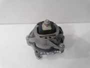 Motorkissen links BMW 4 Coupe (F32, F82) 420 d 6859411