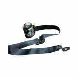 Sicherheitsgurt vorne links SEAT TOLEDO IV (KG3) 1.6 TDI 621492600
