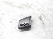 Lenkradknöpfe / -schalter OPEL SIGNUM 1.9 CDTI 11599