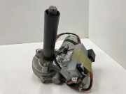 Elektrische Servolenkung TOYOTA COROLLA Verso (_E12_) 1.8 VVT-i (ZZE122_) EAECC00245