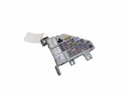 Sicherungskasten Hyundai Tucson I (JM) 911102E501