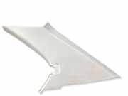 B Pillar Trim BMW 3 Compact (E46) 316 ti 11242010
