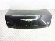 Kofferraumdeckel CHRYSLER 300 C Touring (LX) 5.7