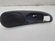 Türpolsterverkleidung hinten rechts ALFA ROMEO 156 (932_) 1.9 JTD (932.AXN00, 932.BXE00)