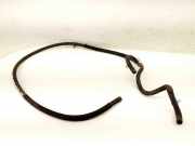 Düsenkörper Kia Optima III (FSGDS6B)