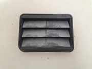 Karosserielüftungsgitter BMW X4 (G02, F98) xDrive20i 9176945