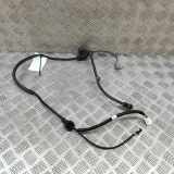 Kabelbaum TOYOTA C-HR (_X2_, _H2_) Hybrid 890C0-F4210