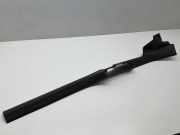 Schwellerverkleidung vorne links VW T-CROSS (C11) 1.0 TSi 2GM853371