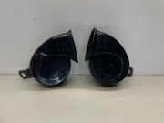 Hupe Lexus IS 3 (E3) 8651030700